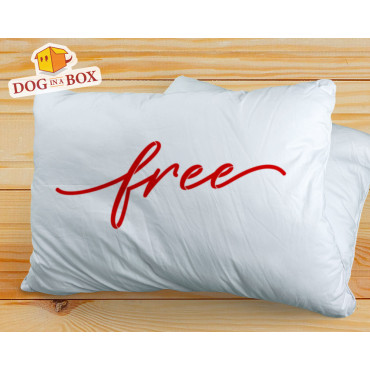 Free stencil - Reusable stencil for home decor. Motivational words stencil for wall painting