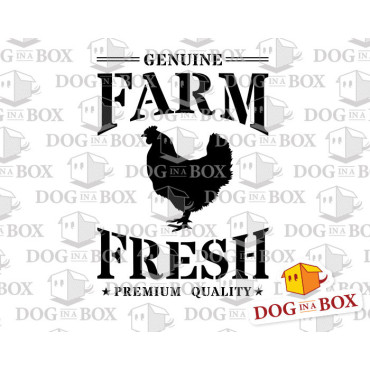 Farm Fresh Eggs stencil, farm stencil, chicken stencil, eggs stencil, stencil for painting, A4, DIY stencil, reusable stencil