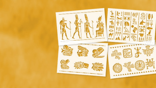 Grande collection de